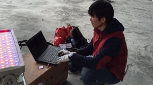 圖片08 (300x167).jpg