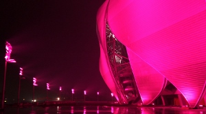 圖片09 (300x167).jpg