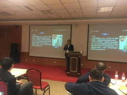 科6-做.jpg 科6-做.jpg