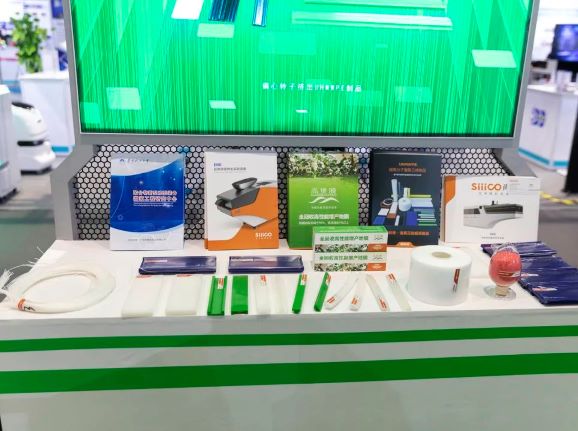 微信圖片_20200918094311-3.jpg 微信圖片_20200918094311-3.jpg