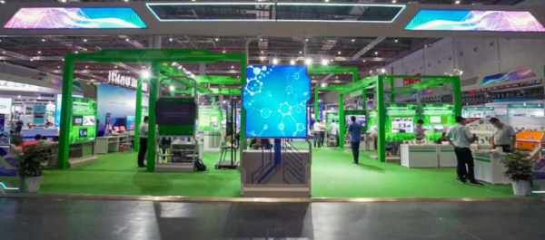 微信圖片_20200918094244.png 微信圖片_20200918094244.png