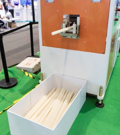 微信圖片_20200918094259-2.jpg 微信圖片_20200918094259-2.jpg