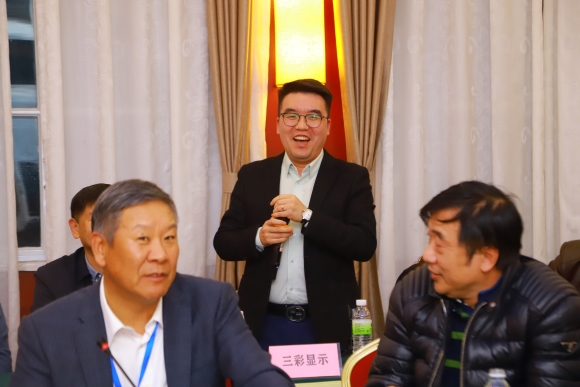 IMG_2848-1.JPG IMG_2848-1.JPG