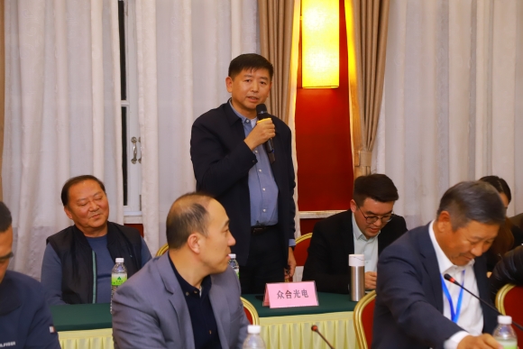 IMG_2854-1.JPG IMG_2854-1.JPG