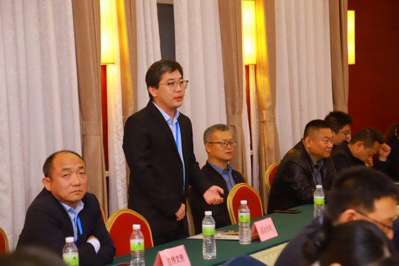 IMG_2864-1.JPG IMG_2864-1.JPG