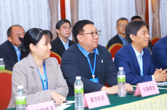 IMG_2699.2-1.JPG IMG_2699.2-1.JPG