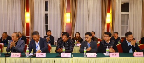 IMG_2845-1.JPG IMG_2845-1.JPG