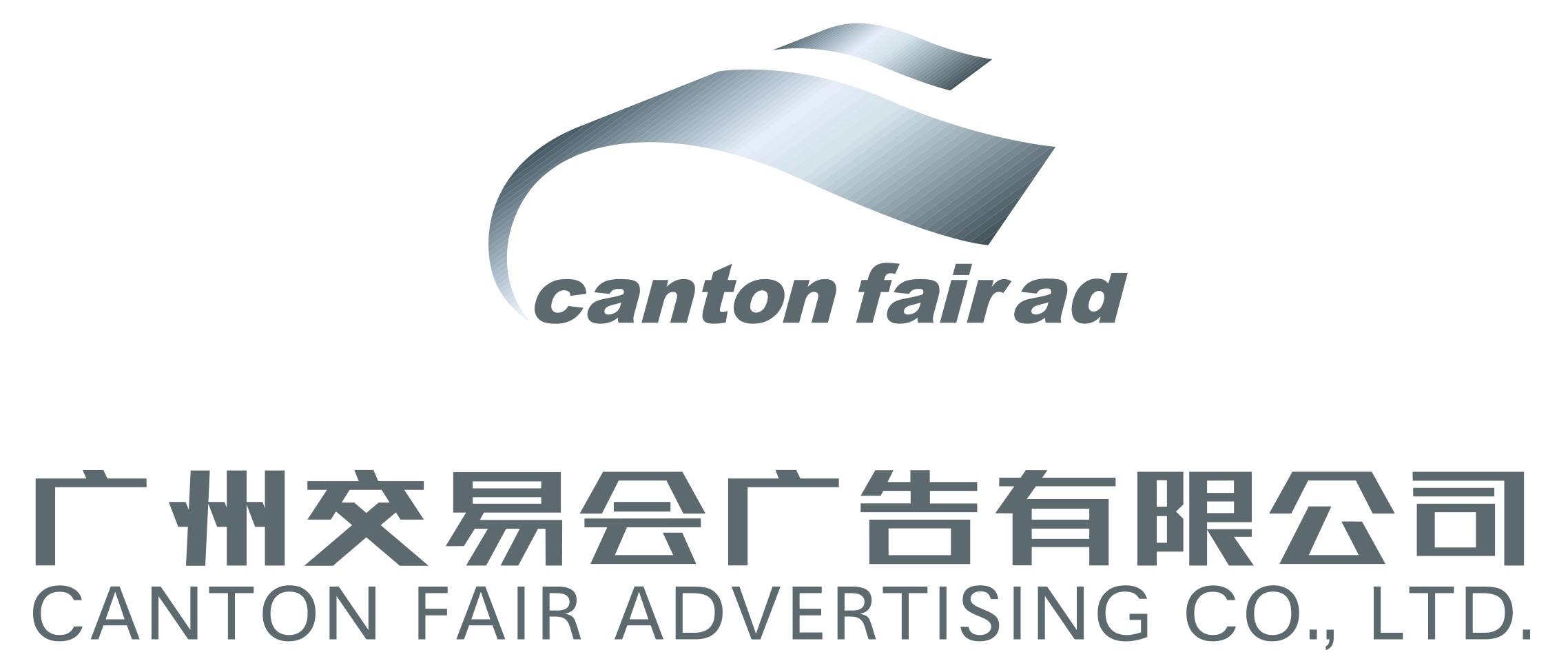 微信圖片_20251202090614_9653_3.png 微信圖片_20251202090614_9653_3.png