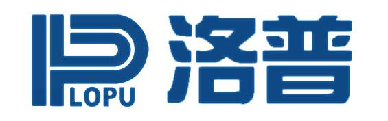 洛普LOGO-透明.png
